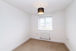 Bedroom Two- click for photo gallery